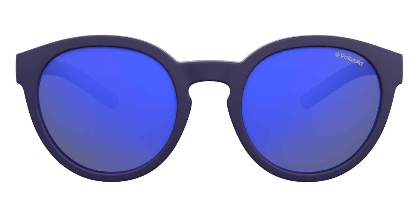 Polaroid Core Pld8019 Sunglasses - view 12
